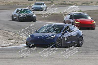 media/Oct-19-2025-Speed Ventures (Sun) [[a6e7fe67be]]/TC A/Session 3 (Off Ramp)/